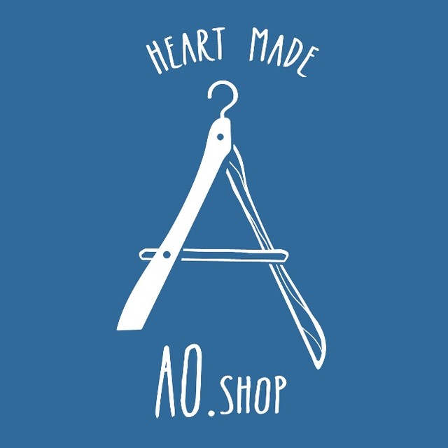 AO shop